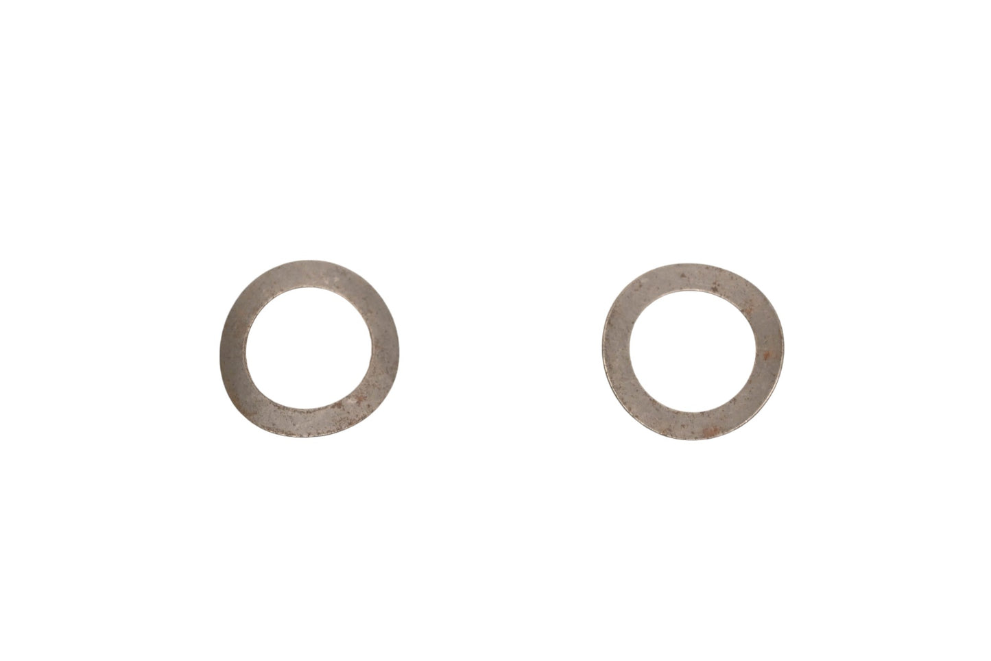 Aftermarket 91-2-3110 Curved Washers Qty 2 NOS