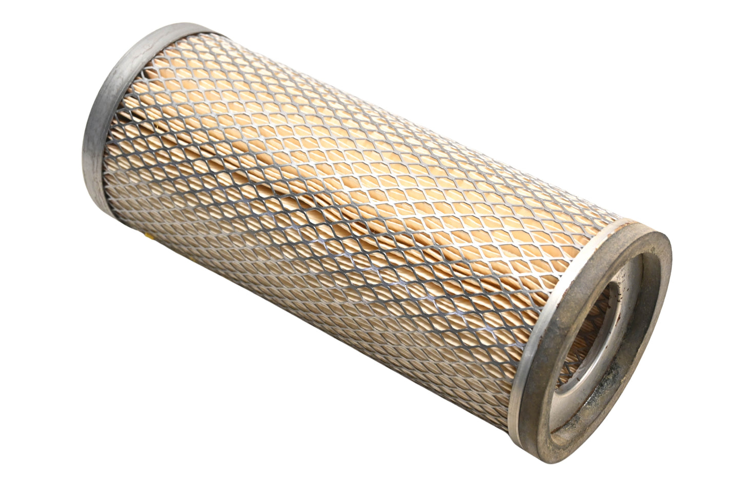 Caterpillar 1042008 Air Filter Element NOS