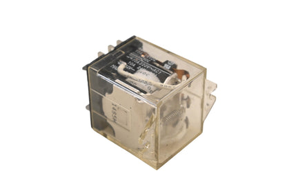 Yale 506097501 Relay Switch NOS