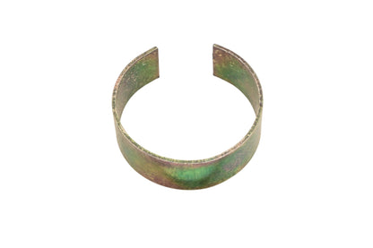 Caterpillar 0005890 Ring NOS