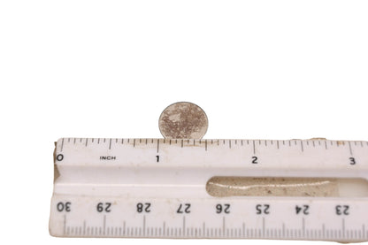 Caterpillar 9J1330, 9J-1330 Shim NOS