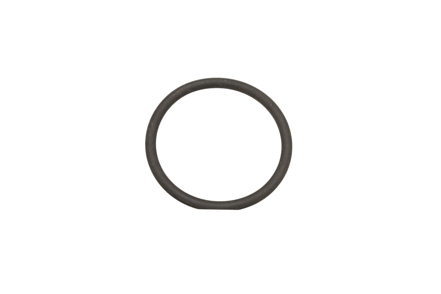 Caterpillar 6T6416, 6T-6416 O-Ring NOS