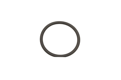 Caterpillar 6T6416, 6T-6416 O-Ring NOS