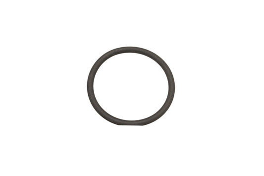 Caterpillar 6T6416, 6T-6416 O-Ring NOS