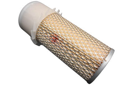 Baldwin PA1690-FN Air Filter NOS