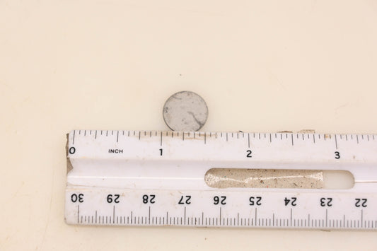 Caterpillar 2S0674, 2S-0674 Shim NOS