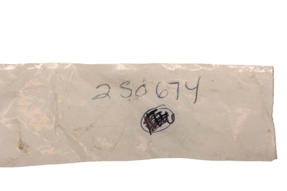 Caterpillar 2S0674, 2S-0674 Shim NOS