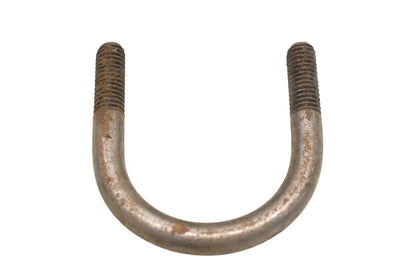 Caterpillar 0307220, 030-7220 U-Bolt