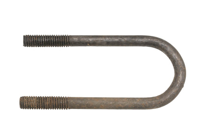 Caterpillar 0044406, 004-4406 U-Bolt