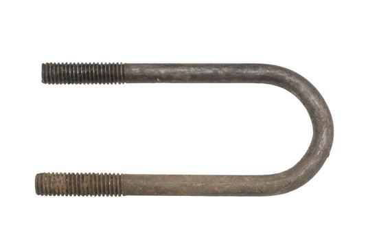 Caterpillar 0044406, 004-4406 U-Bolt