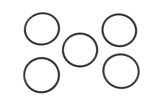 Caterpillar 5L4759, 5L-4759 O-Rings Qty 5 NOS