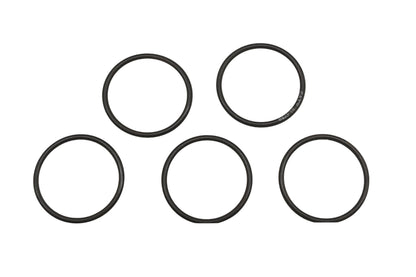 Caterpillar 5L4759, 5L-4759 O-Rings Qty 5 NOS