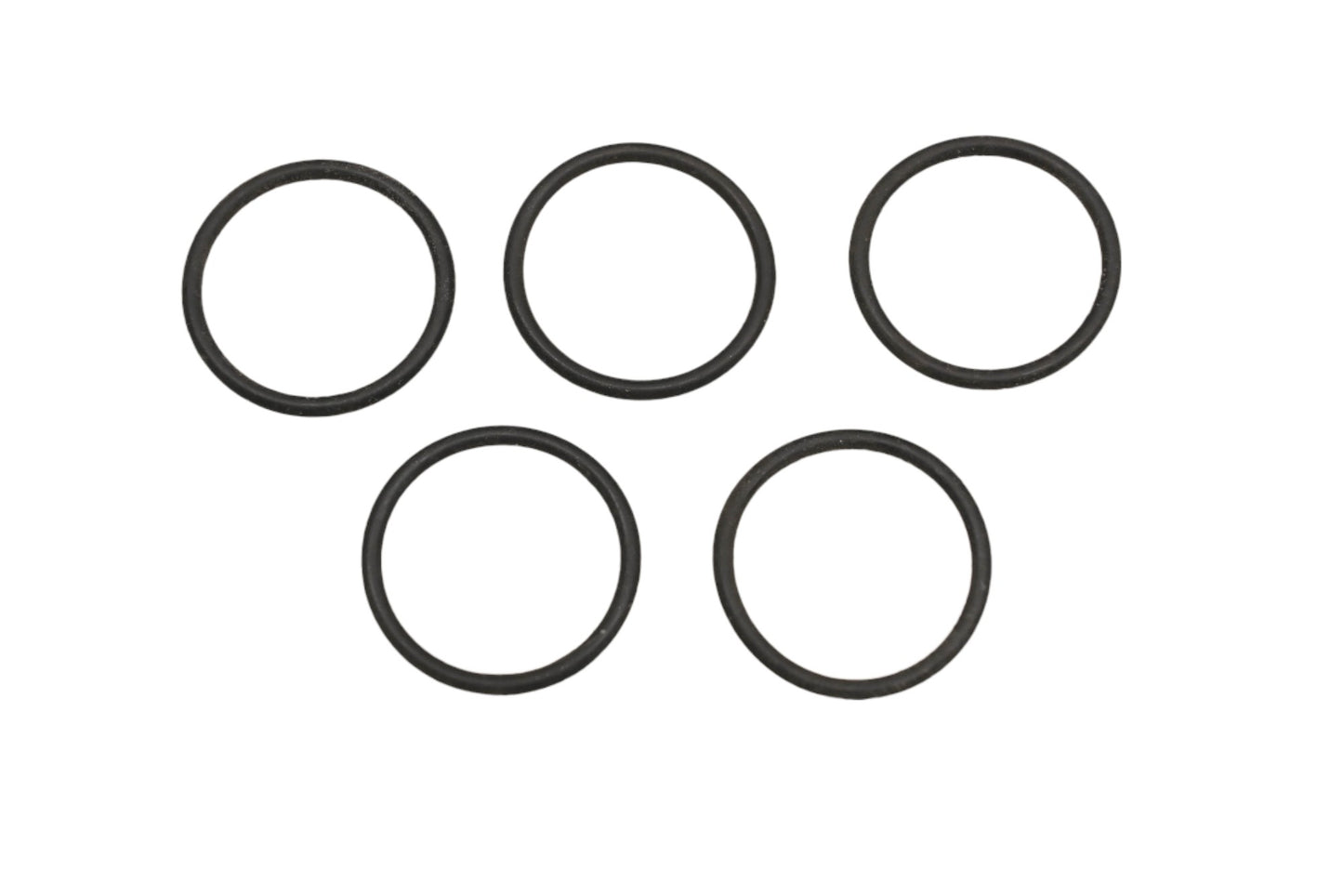 Caterpillar 8M8997, 8M-8997 O-Rings Qty 5 NOS