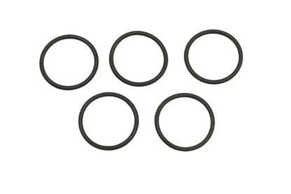 Caterpillar 8M8997, 8M-8997 O-Rings Qty 5 NOS