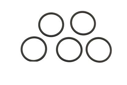 Caterpillar 8M8997, 8M-8997 O-Rings Qty 5 NOS