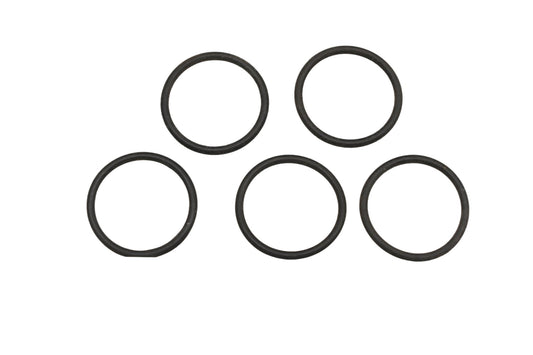 Caterpillar 8M8997, 8M-8997 O-Rings Qty 5 NOS