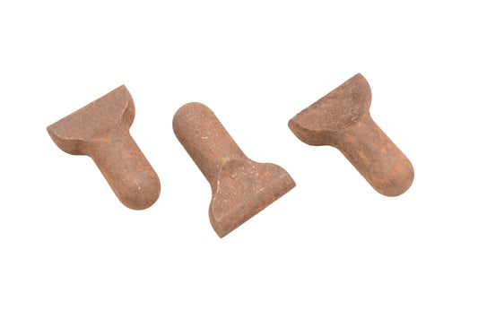 Caterpillar 0903719, 090-3719 Push Rod Pins Qty 3 NOS