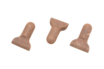 Caterpillar 0903719, 090-3719 Push Rod Pins Qty 3 NOS