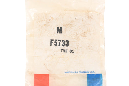 Mopar F5733 Banjo Fitting NOS