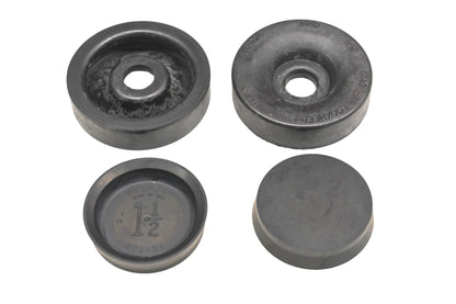 Caterpillar 1S1837, 1S-1837 Cylinder Repair Kit NOS