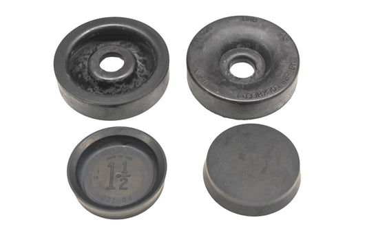 Caterpillar 1S1837, 1S-1837 Cylinder Repair Kit NOS