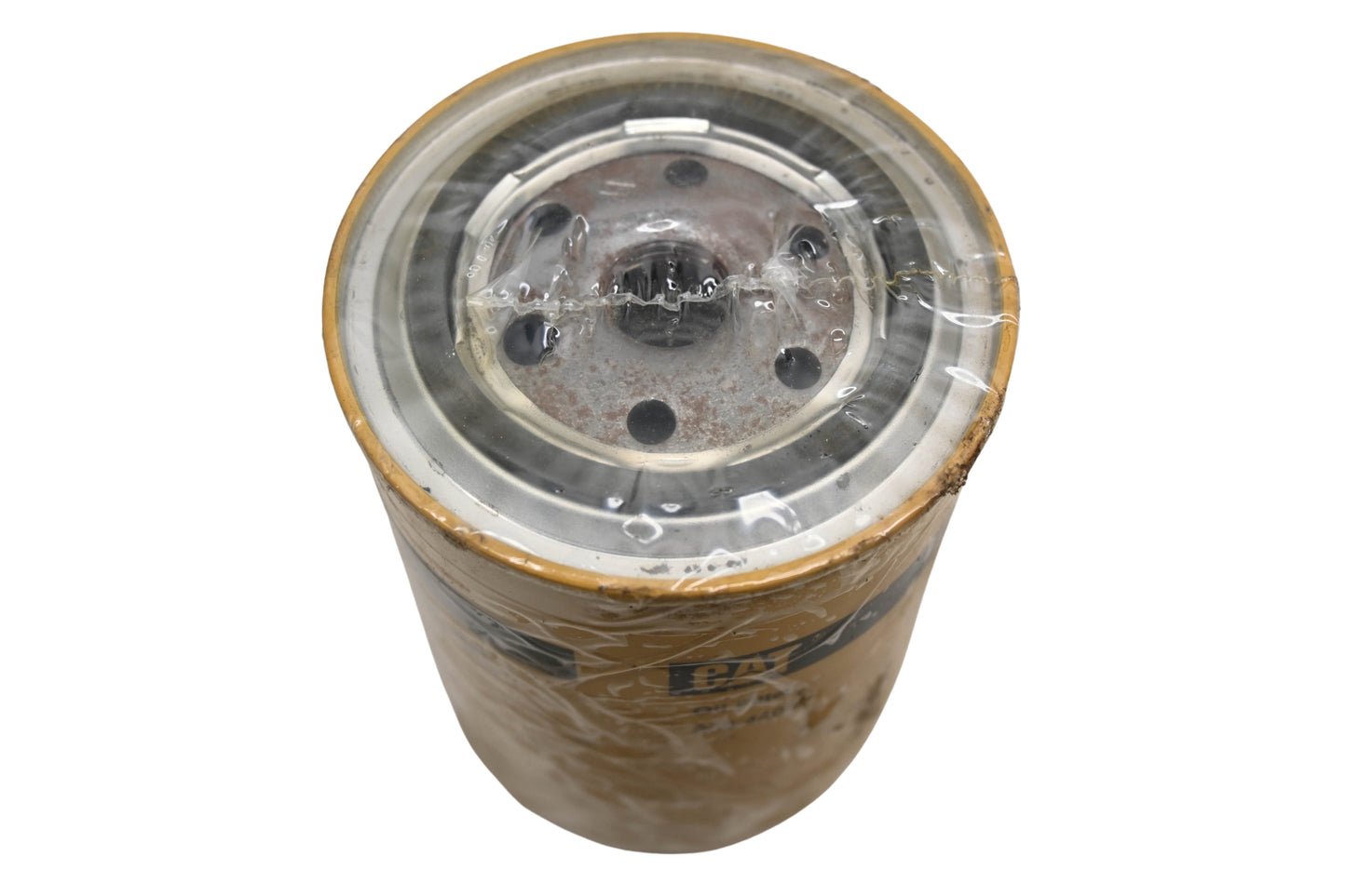 Caterpillar 036-4464 Oil Filter NOS