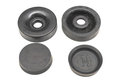 Caterpillar 1S1837, 1S-1837 Cylinder Repair Kit NOS