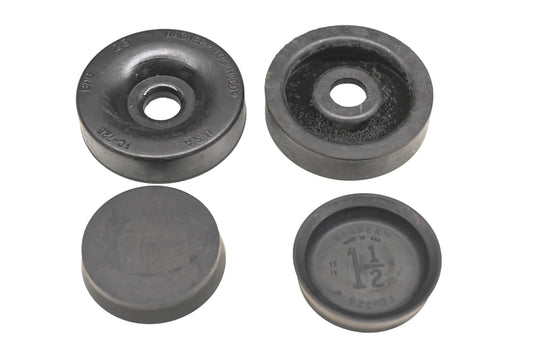 Caterpillar 1S1837, 1S-1837 Cylinder Repair Kit NOS