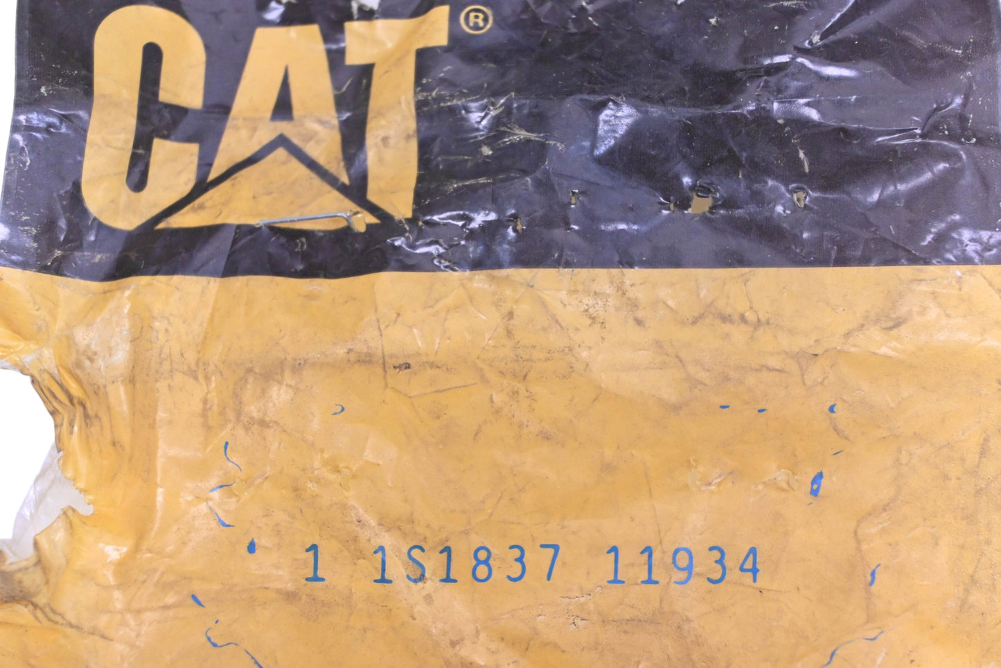 Caterpillar 1S1837, 1S-1837 Cylinder Repair Kit NOS