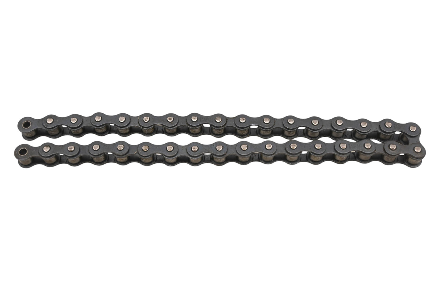 San Chu 250-027 Chain Link #41 NOS