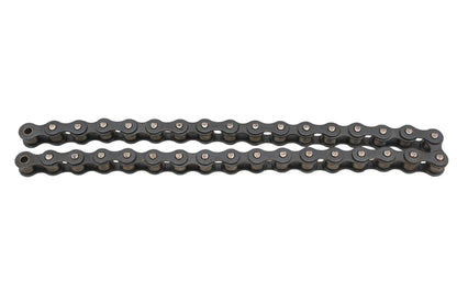 San Chu 250-027 Chain Link #41 NOS