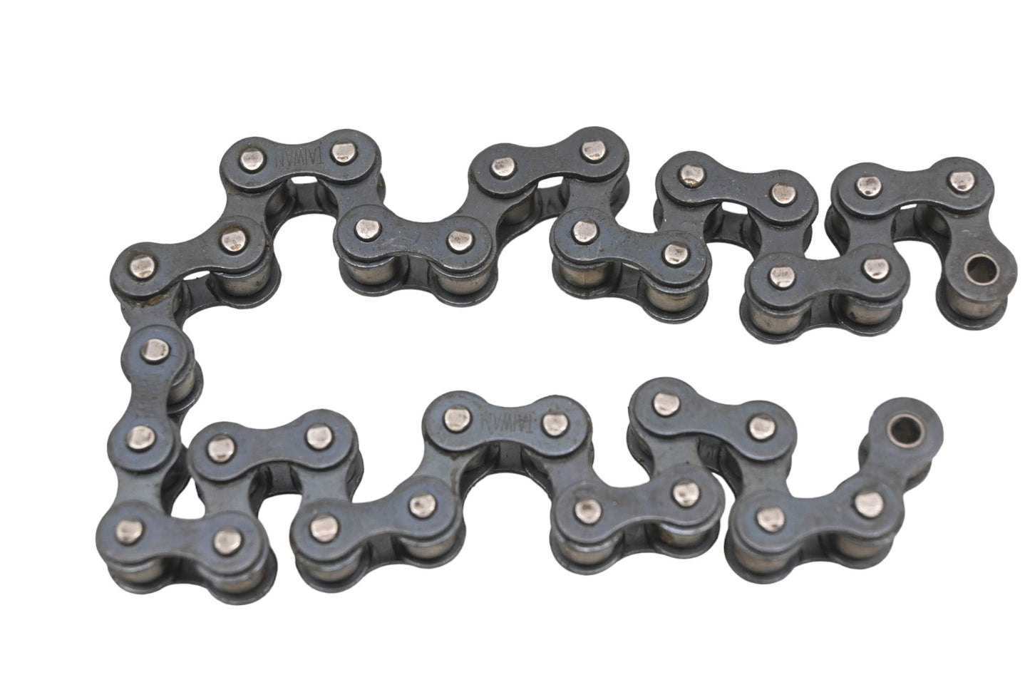 San Chu 250-027 Chain Link #41 NOS