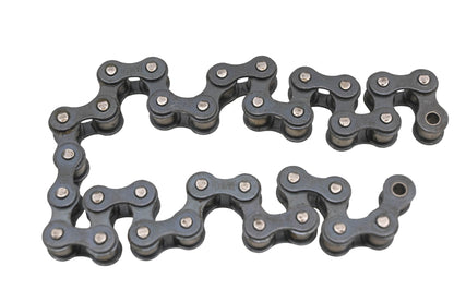 San Chu 250-027 Chain Link #41 NOS