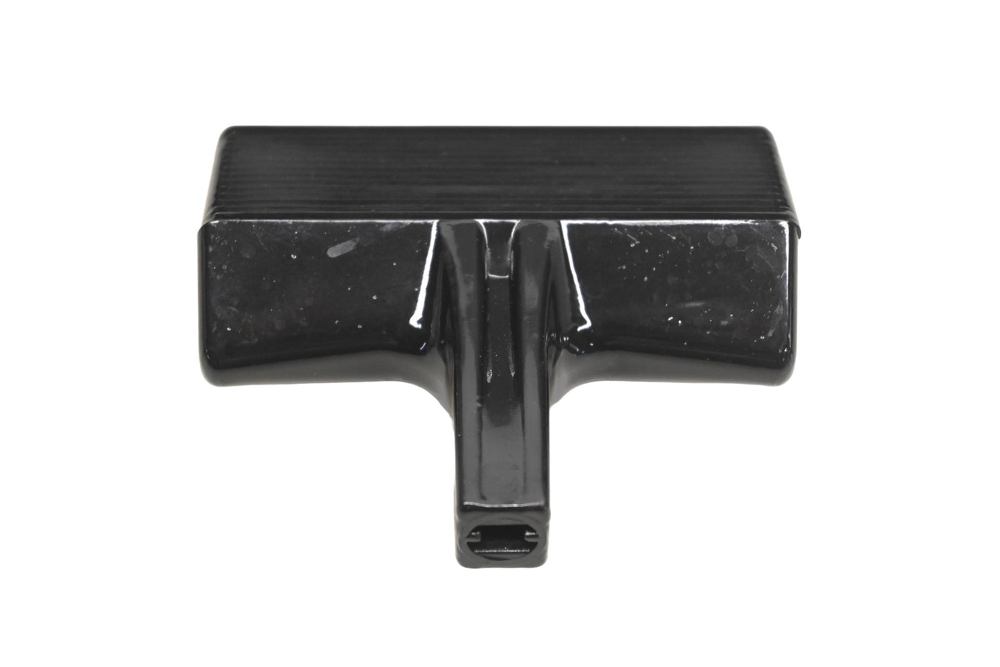 Stens 590701 Tecumseh Starter Handle NOS