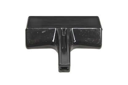 Stens 590701 Tecumseh Starter Handle NOS
