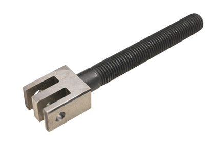 Caterpillar 0911146, 091-1146 Chain Anchor Bolt NOS