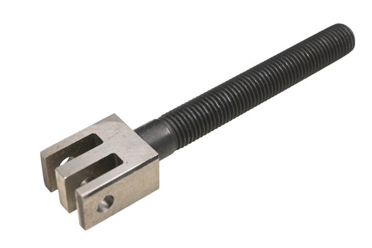 Caterpillar 0911146, 091-1146 Chain Anchor Bolt NOS