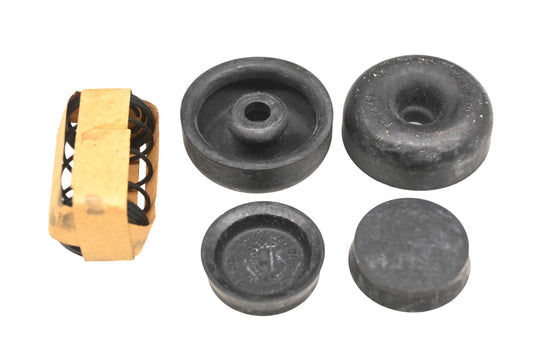 Caterpillar 0062314, 006-2314 Cylinder Repair Kit NOS