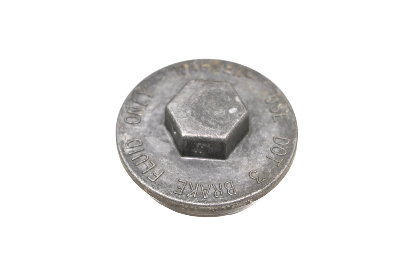 Caterpillar 3K2052, 3K-2052 Filler Cap NOS