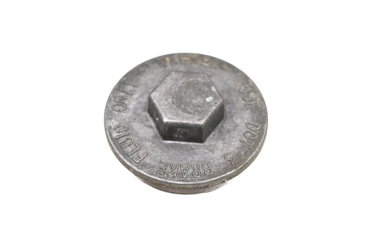 Caterpillar 3K2052, 3K-2052 Filler Cap NOS