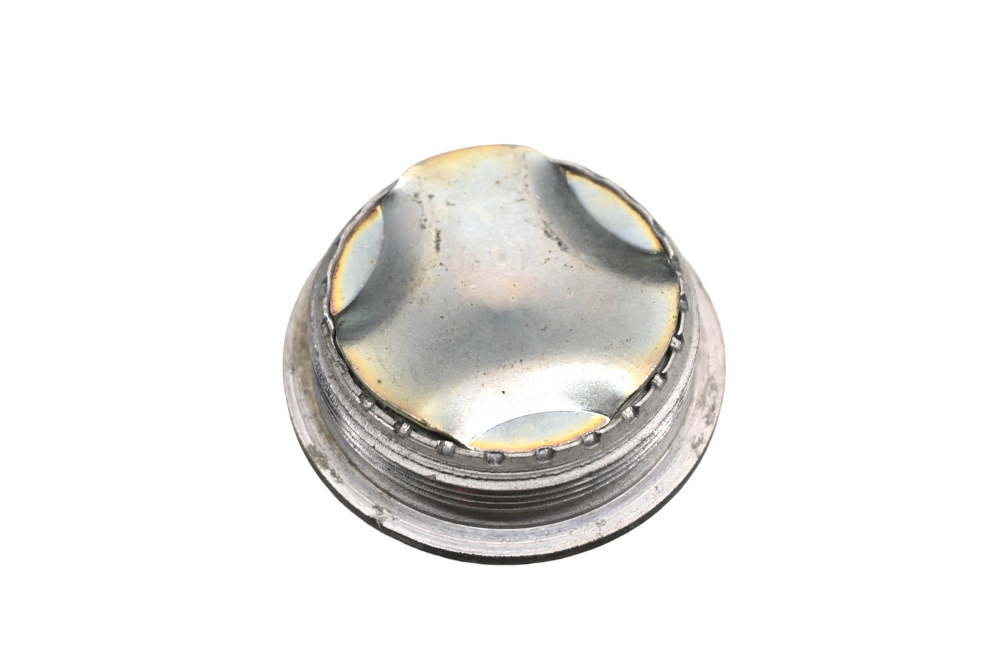 Caterpillar 3K2052, 3K-2052 Filler Cap NOS