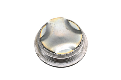 Caterpillar 3K2052, 3K-2052 Filler Cap NOS