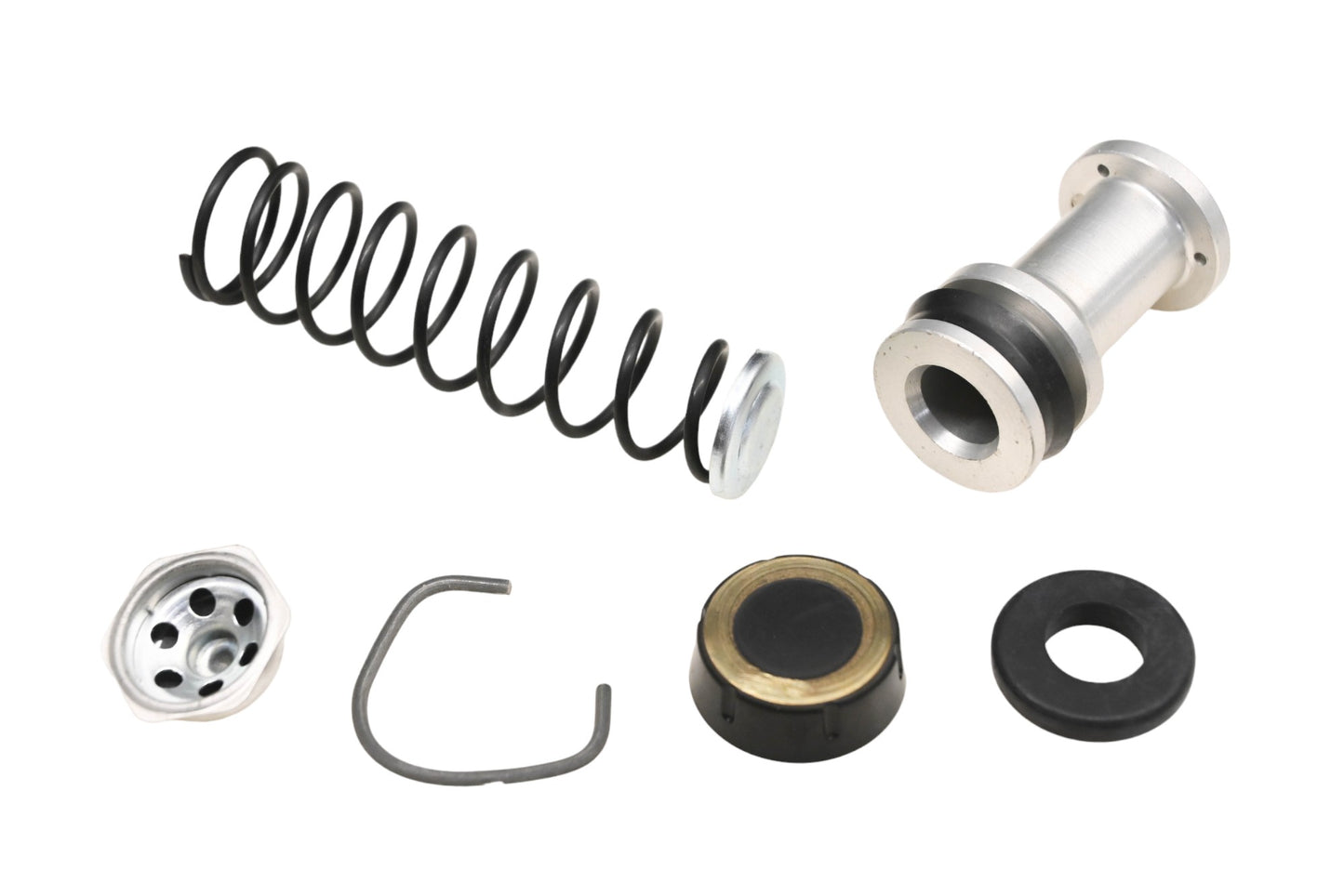 Caterpillar 0365953, 036-5953 Master Cylinder Brake Repair Kit NOS