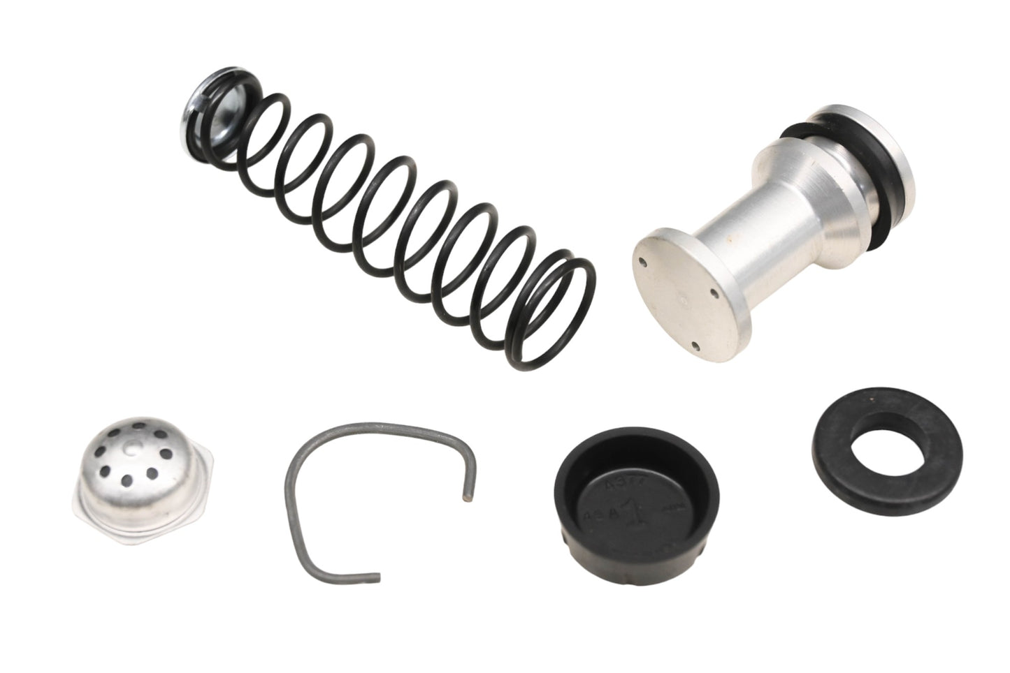 Caterpillar 0365953, 036-5953 Master Cylinder Brake Repair Kit NOS