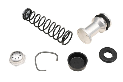 Caterpillar 0365953, 036-5953 Master Cylinder Brake Repair Kit NOS