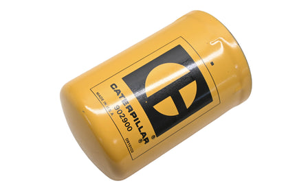 Caterpillar 902900, 090-2900 Hydraulic Oil Filter NOS