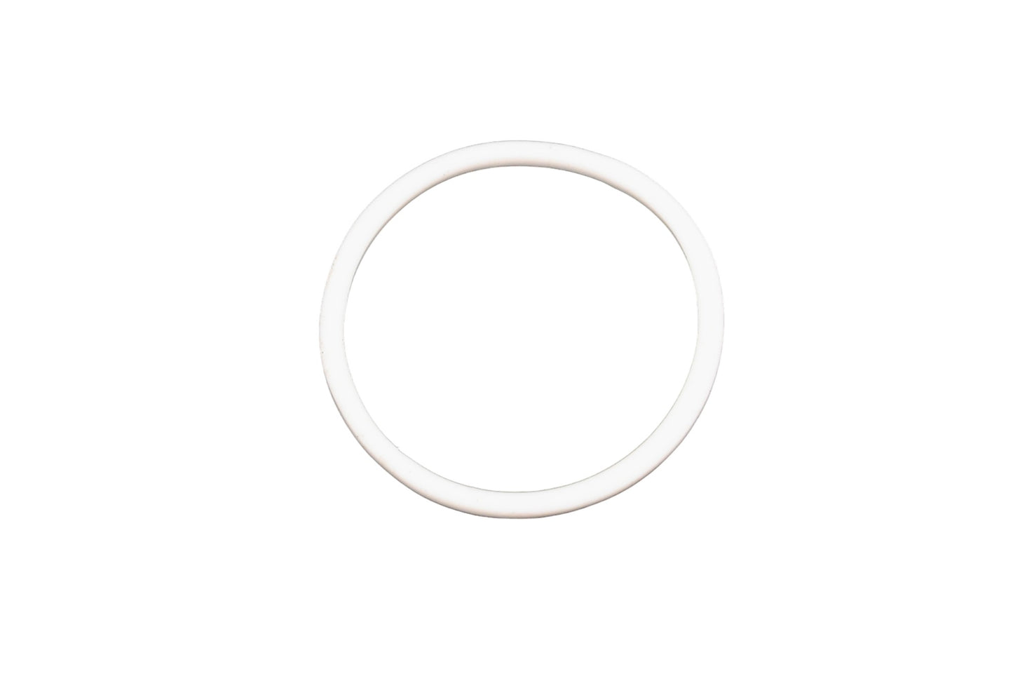 Caterpillar 9B1545, 9B-1545 Plug Gasket NOS