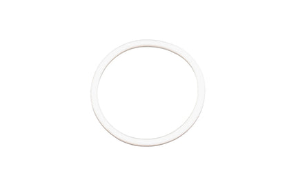 Caterpillar 9B1545, 9B-1545 Plug Gasket NOS