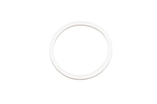 Caterpillar 9B1545, 9B-1545 Plug Gasket NOS