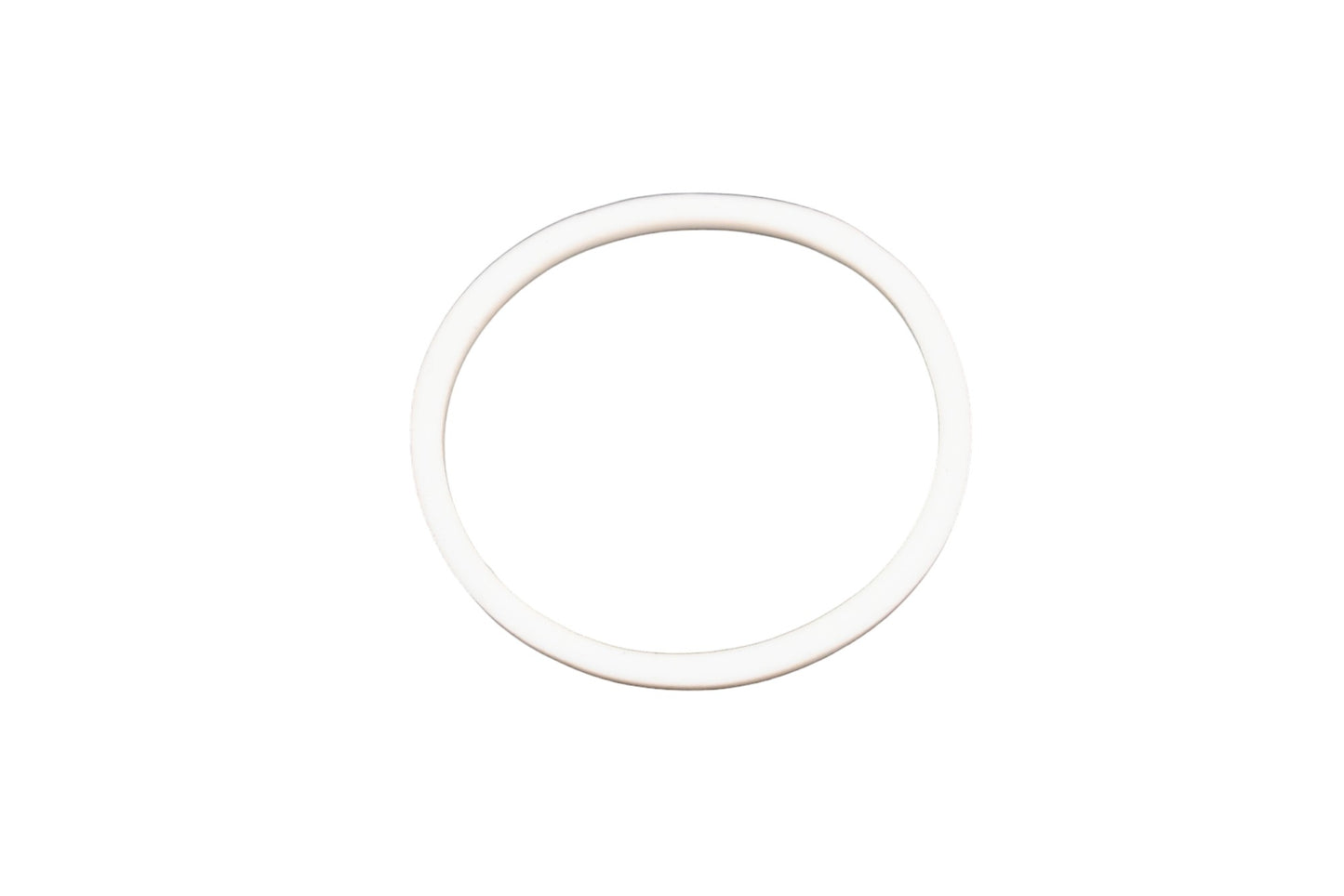 Caterpillar 9B1545, 9B-1545 Plug Gasket NOS